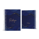 Agendas Anuais Personalizadas
