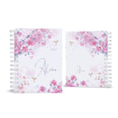 Agendas Anuais Personalizadas