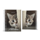 Agendas Anuais Personalizadas