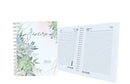 Agendas Anuais Personalizadas