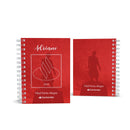Agendas Anuais Personalizadas