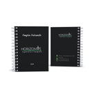 Agendas Anuais Personalizadas