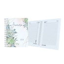 Agendas Anuais Personalizadas
