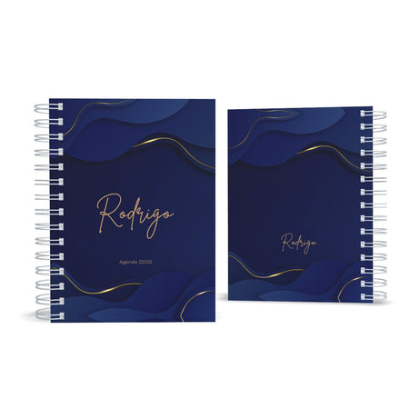 Agendas