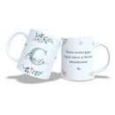 Canecas Personalizadas