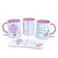 Canecas Personalizadas