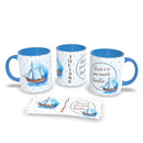 Canecas Personalizadas