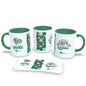 Canecas Personalizadas
