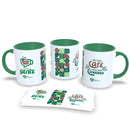 Canecas Personalizadas