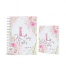 Agenda Anual Personalizada