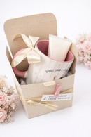 Caixa Presente Caneca