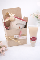 Caixa Presente Caneca