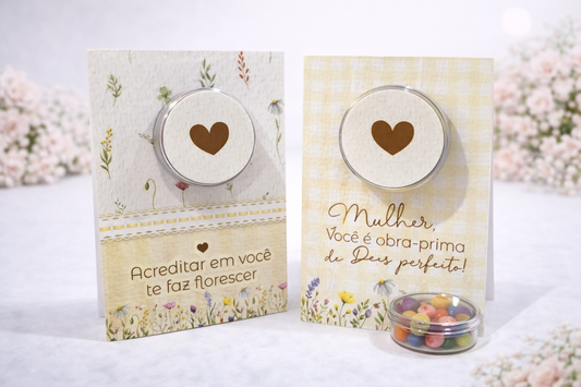 Card Coloreti