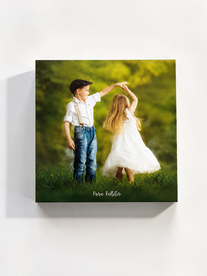 BARALHO PARA REFLETIR