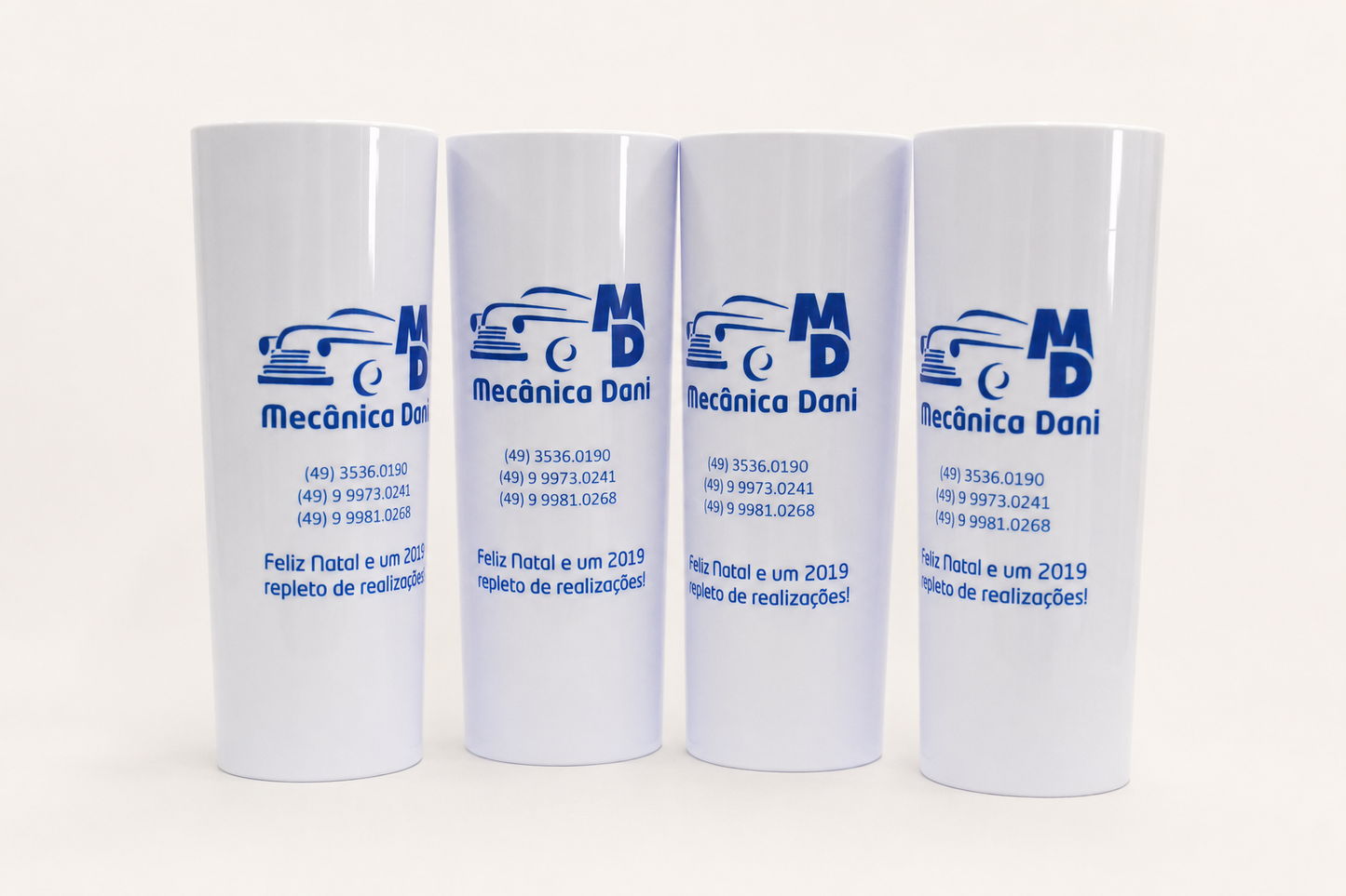 COPO LONG DRINK  PREMIUM BRANCO