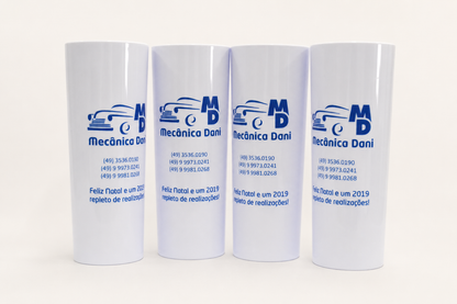 COPO LONG DRINK  PREMIUM BRANCO