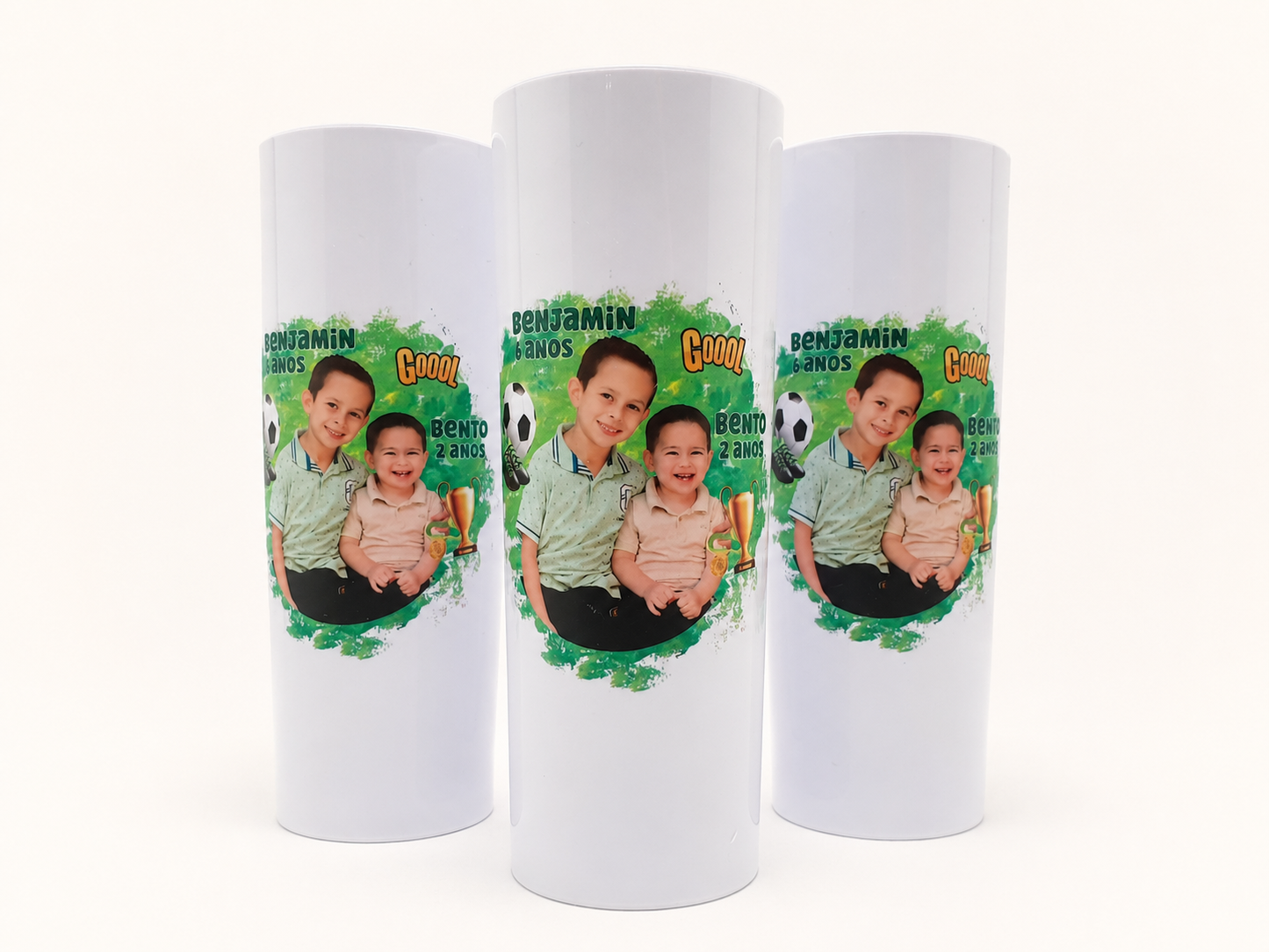 COPO LONG DRINK  PREMIUM BRANCO