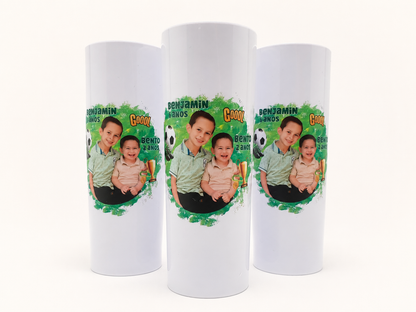 COPO LONG DRINK  PREMIUM BRANCO