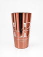 COPO TWISTER PREMIUM METALIZADO 550ML