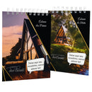 Bloco de Anotações Personalizada