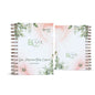 Agenda Anual Personalizada