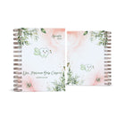 Agenda Anual Personalizada