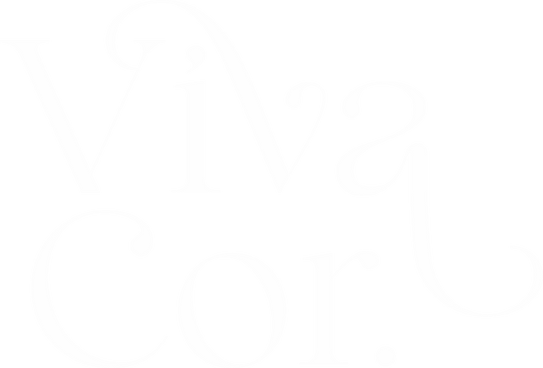 Gráfica Viva Cor