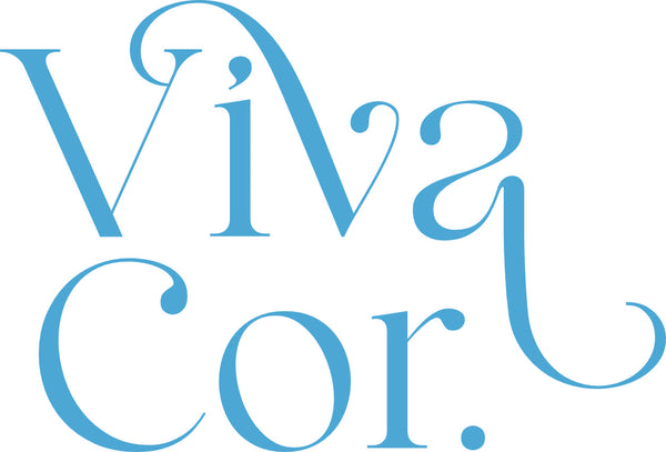 Gráfica Viva Cor