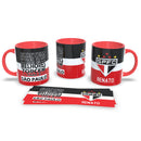 Caneca Personalizada São Paulo