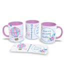 Canecas Personalizadas