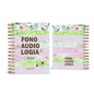 Agendas Anuais Personalizadas