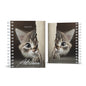 Agendas Anuais Personalizadas