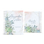 Agendas Anuais Personalizadas