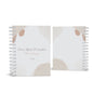 Agendas Anuais Personalizadas