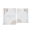 Agendas Anuais Personalizadas