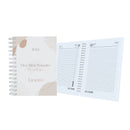 Agendas Anuais Personalizadas