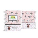 Agendas Anuais Personalizadas