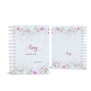 Agendas Anuais Personalizadas