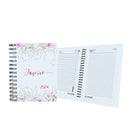 Agendas Anuais Personalizadas