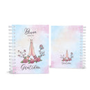 Agendas Anuais Personalizadas