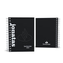 Agendas Anuais Personalizadas