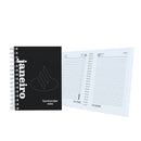 Agendas Anuais Personalizadas