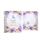 Agendas Anuais Personalizadas