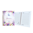 Agendas Anuais Personalizadas