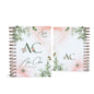 Agendas Anuais Personalizadas