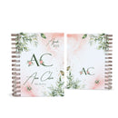 Agendas Anuais Personalizadas