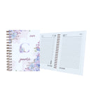 Agendas Anuais Personalizadas
