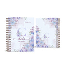 Agendas Anuais Personalizadas