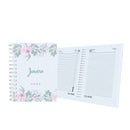 Agendas Anuais Personalizadas