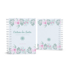 Agendas Anuais Personalizadas